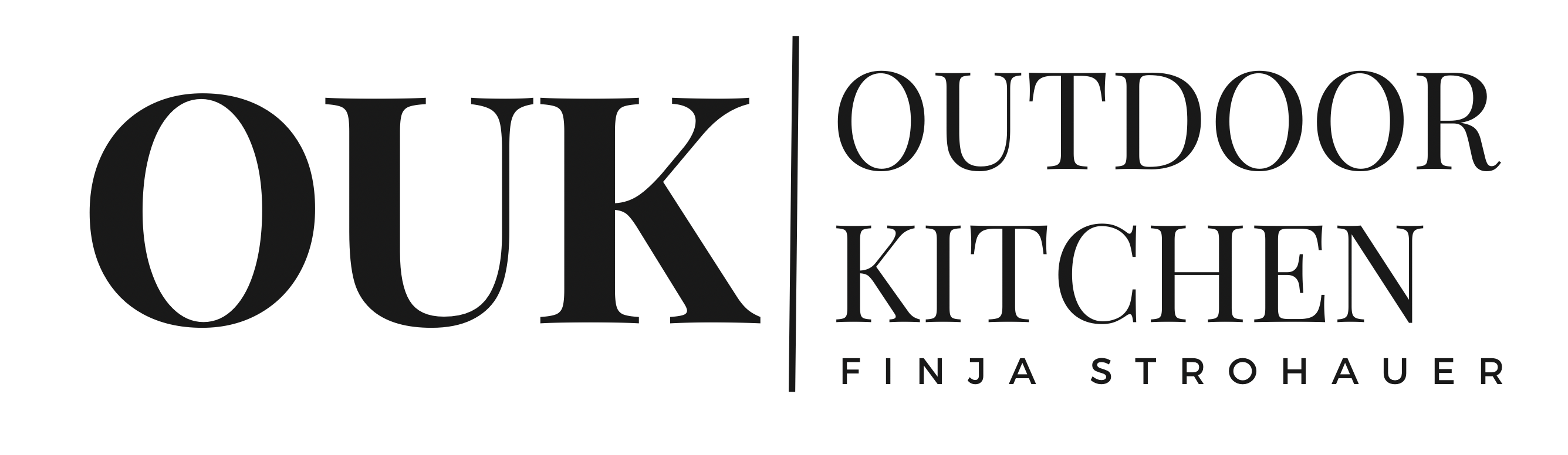 Oukitchen